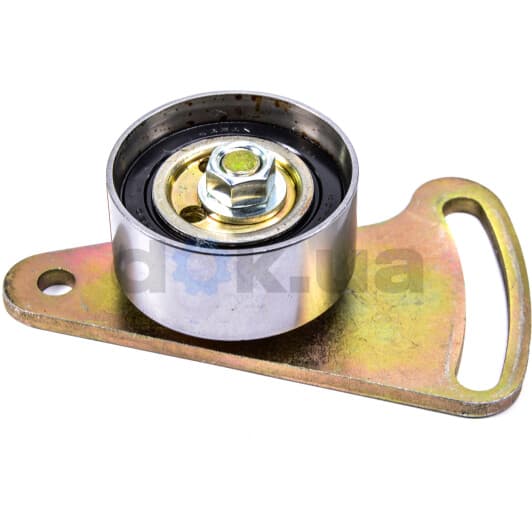 0-N882 Optimal Натяжной ролик ремня ГРМ