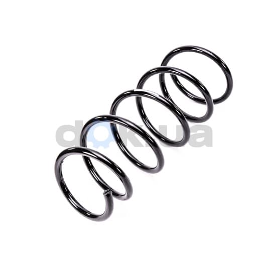 997 890 Sachs Пружина підвіски