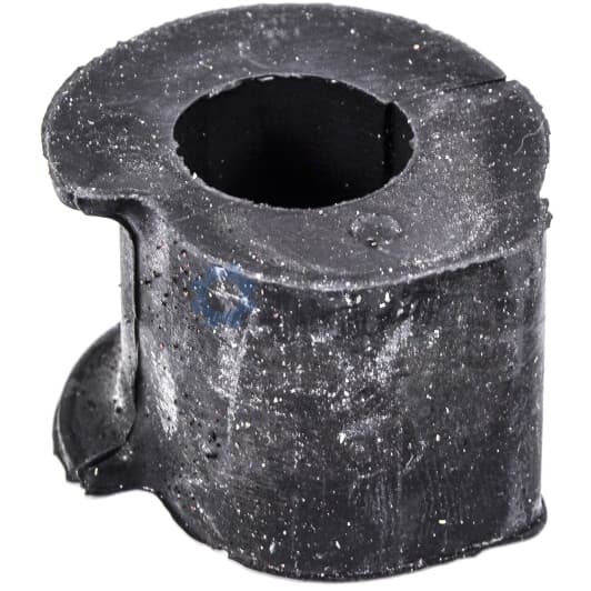 84 94 2262 SWAG Втулка стабилизатора