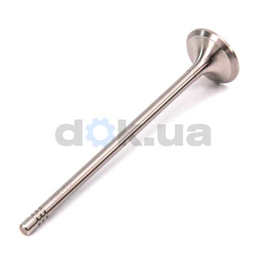 V591702 BGA Выпускной клапан