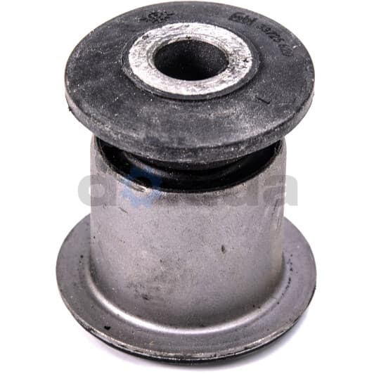 33725 Febi Сайлентблок важеля