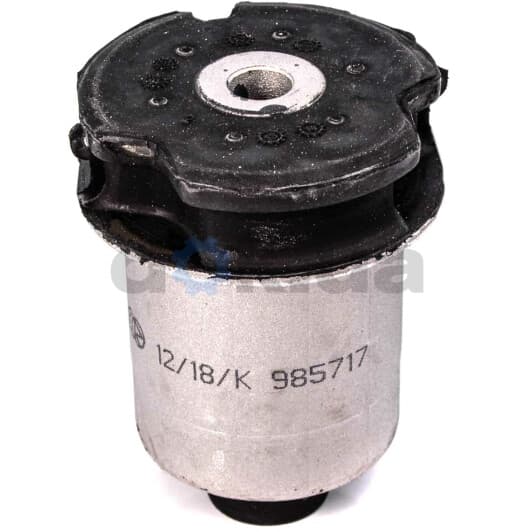 985717 Ruville Сайлентблок балки для Audi A4