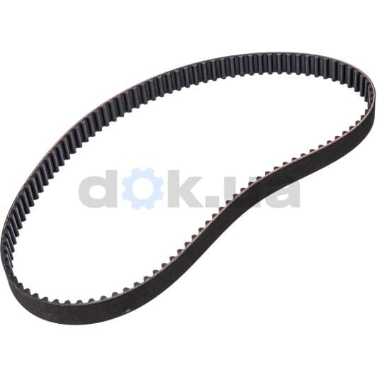 5409XS Gates Ремень ГРМ