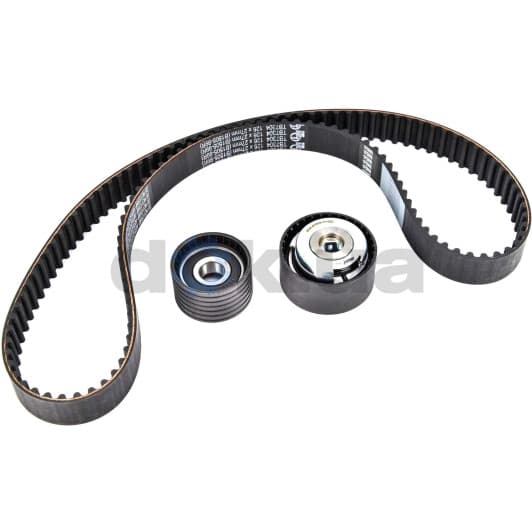 TB7304K BGA Комплект ременя ГРМ