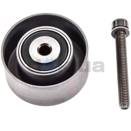 532 0472 10 INA Обвідний ролик ременя ГРМ