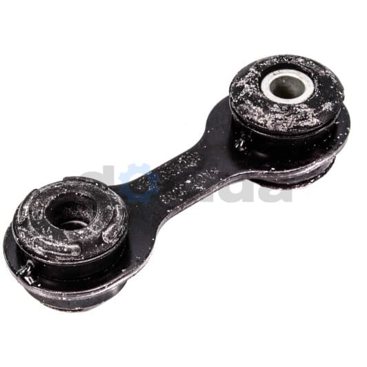 9664 Sidem Стойка стабилизатора