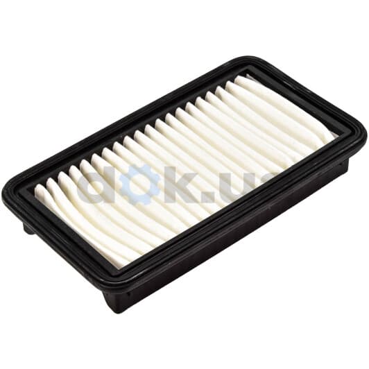 WA9549 WIX Filters Воздушный фильтр