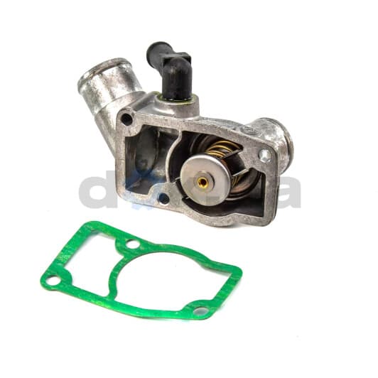 TH6518.92J Calorstat by Vernet Термостат