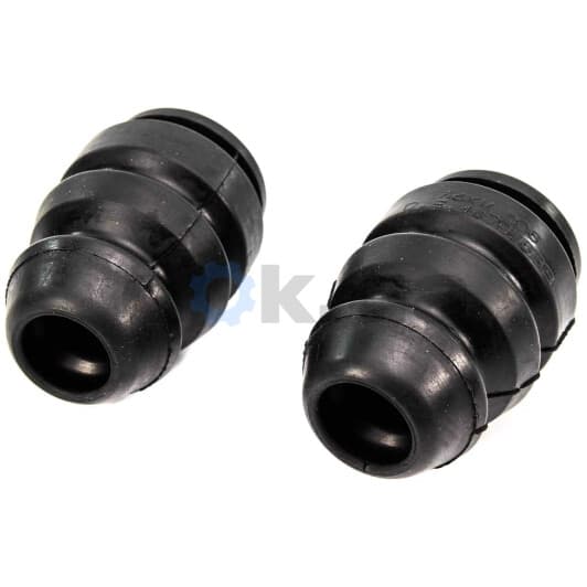 A8F009MT Magnum Technology Отбойник амортизатора