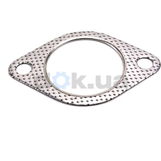 02.9261 MTS Прокладка приемной трубы