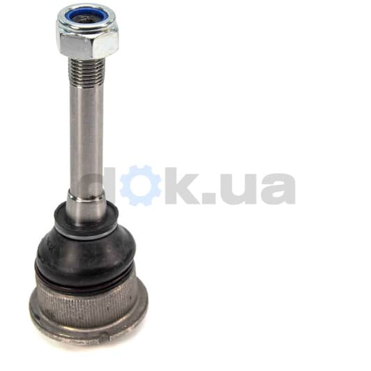 TC508 Delphi Шарова опора