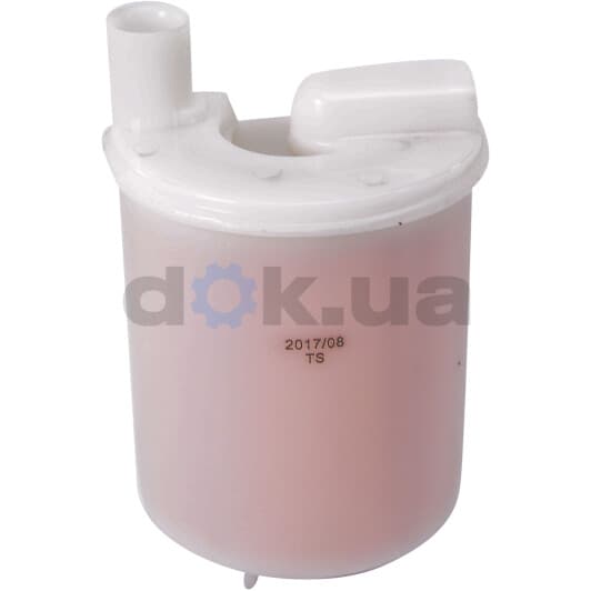 B33042PR JC Premium Паливний фільтр