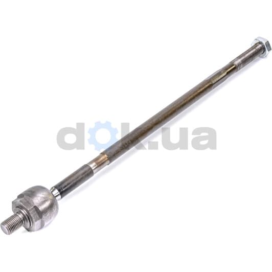 2907015 Formpart Рулевая тяга
