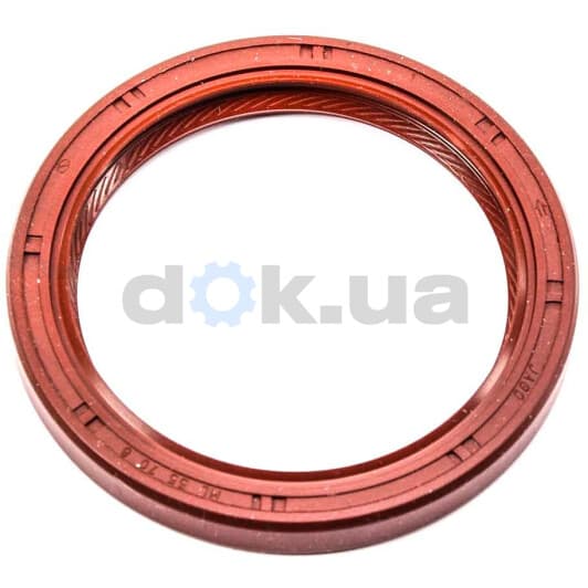 15026800 Ajusa Сальник распредвала