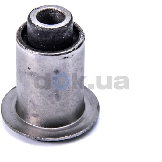 JBU456 TRW Сайлентблок важеля