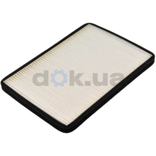 CCF0019 Champion Фильтр салона для Volkswagen Passat