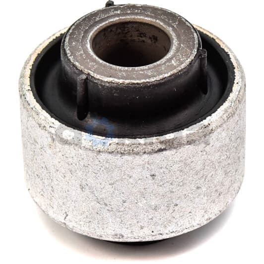 RE-SB-8017 MOOG Сайлентблок рычага