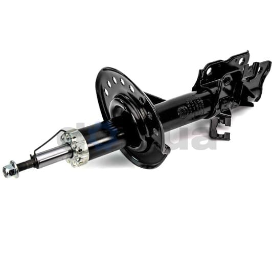 A-3946GL Optimal Стойка амортизатора