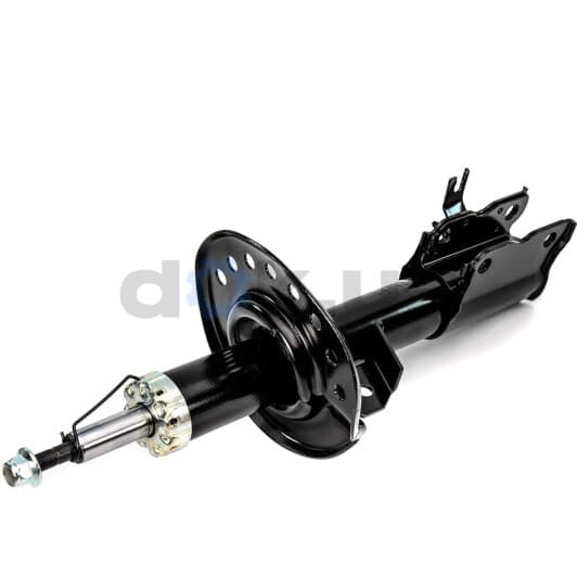 A-3946GR Optimal Стойка амортизатора