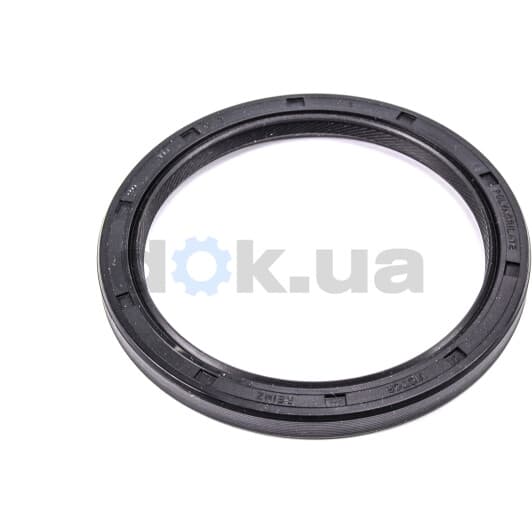 81-34798-00 Reinz Сальник коленвала