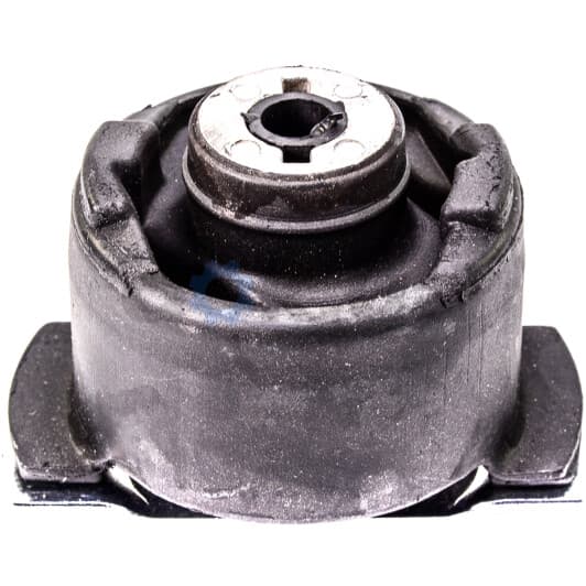 30726 01 Lemförder Сайлентблок балки для Renault Laguna