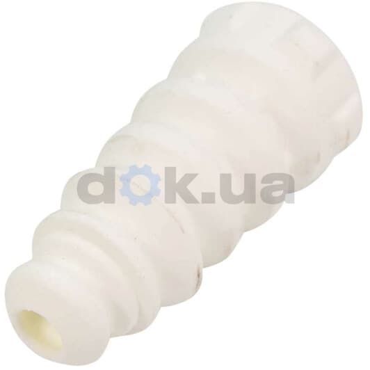 100 742 0015 Meyle Відбійник амортизатора