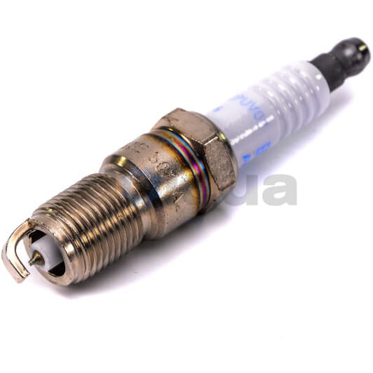 Z209 Beru Свічка запалювання