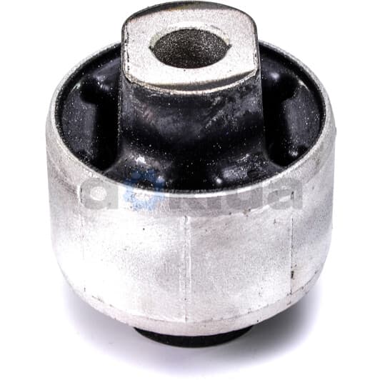 2254011 Sasic Сайлентблок важеля