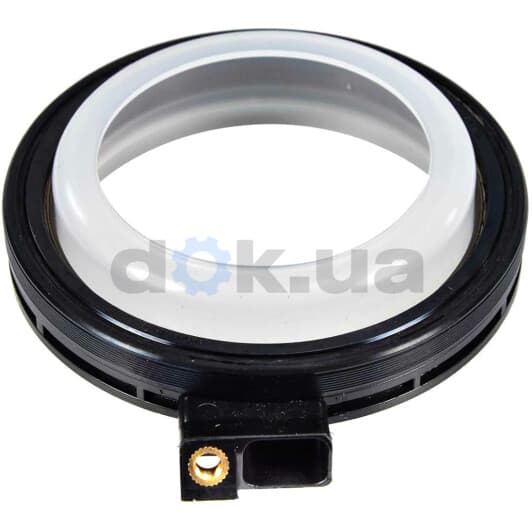 353.840 Elring Сальник коленвала