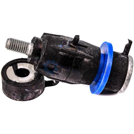 35563 01 Lemförder Стійка стабілізатора