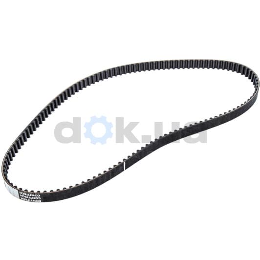 CT825 Contitech Ремень ГРМ