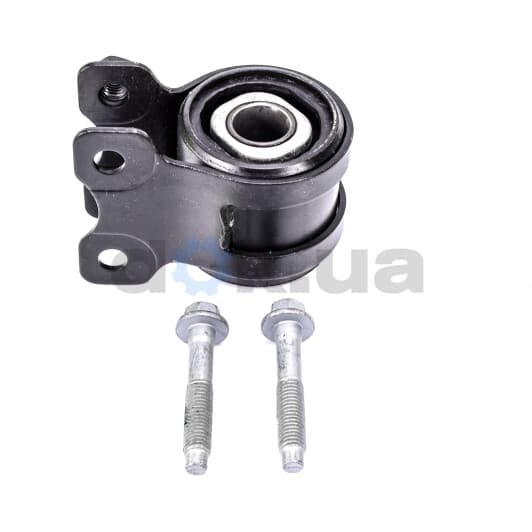 32418 Febi Сайлентблок важеля