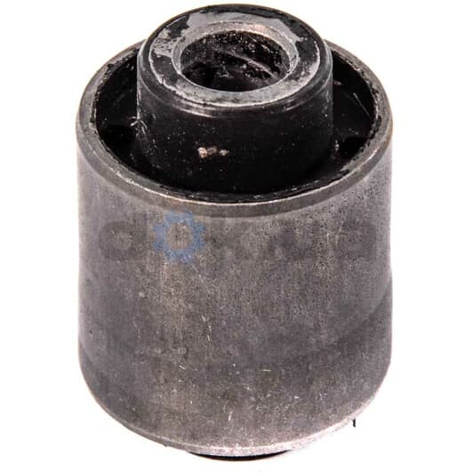 J55011AYMT Yamato Сайлентблок рычага