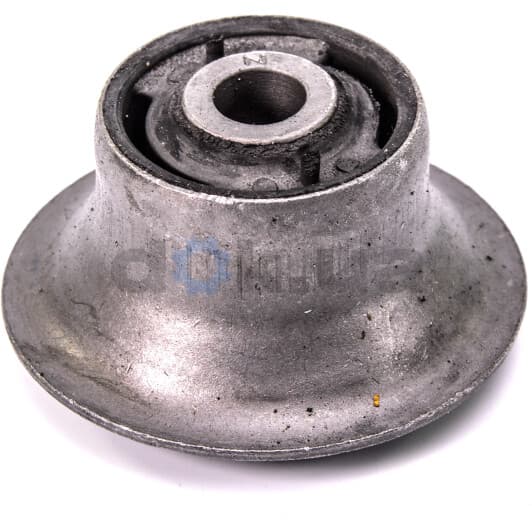 10193 02 Lemförder Сайлентблок балки для Volkswagen Passat