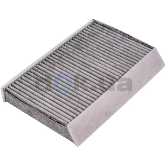 B4R031CPR JC Premium Фільтр салону