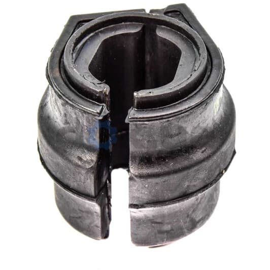 11-14 615 0017 Meyle Втулка стабілізатора