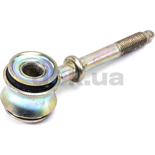 9005082 Sasic Стійка стабілізатора