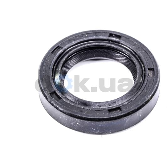 591.777 Elring Сальник распредвала