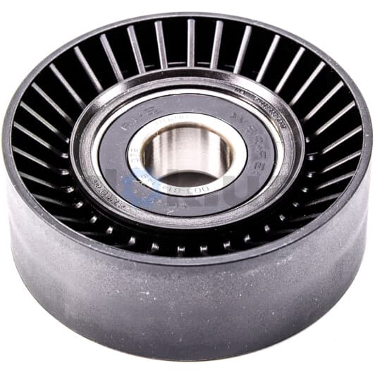 531 0891 10 INA Натяжний ролик поліклинового ременя