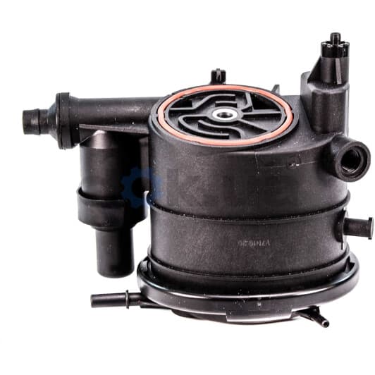 FC446 Purflux Топливный фильтр