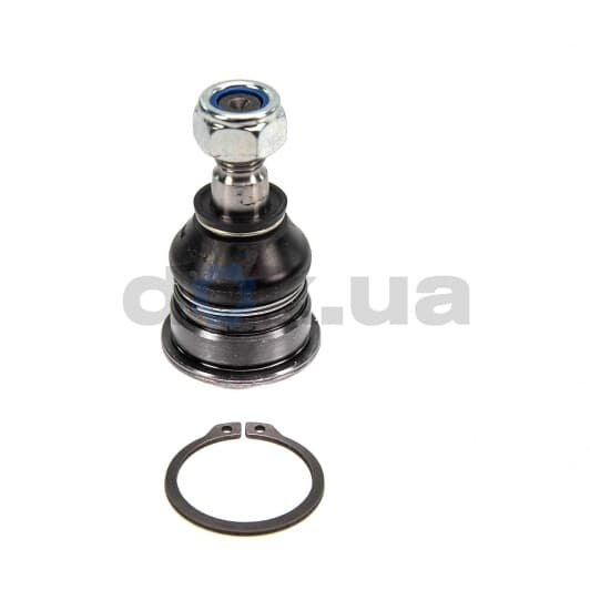 JBJ181 TRW Шарова опора