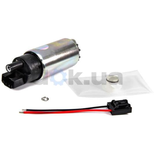 313011300005 Magneti Marelli Паливний насос