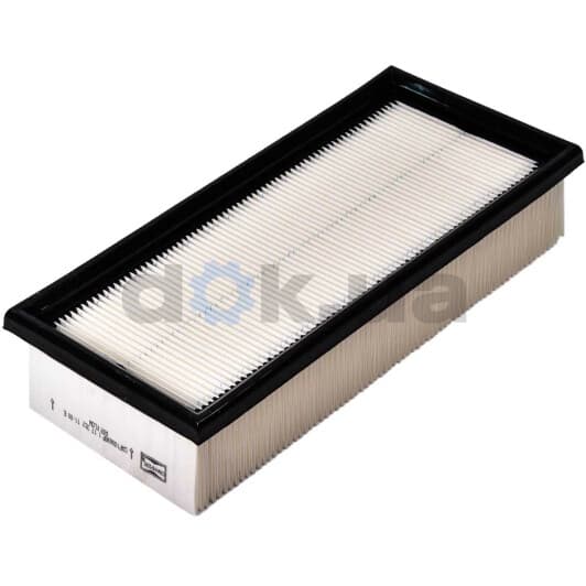 CAF100698P Champion Воздушный фильтр