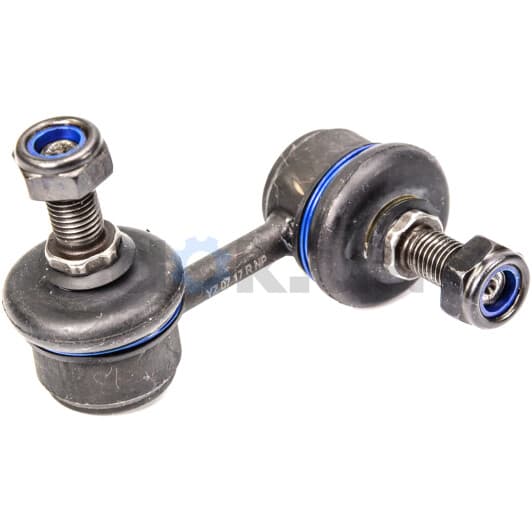 J4960513 Nipparts Стойка стабилизатора