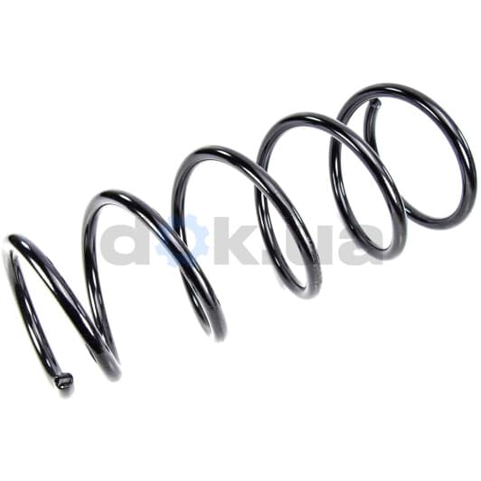 RC2280 Kayaba Пружина подвески