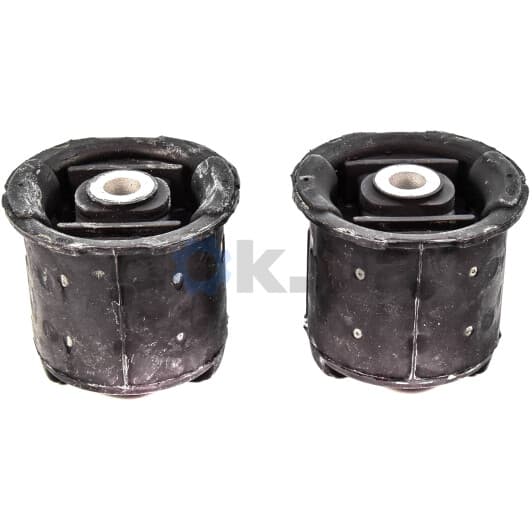 9001558 Sasic Сайлентблок балки для BMW 5 Series