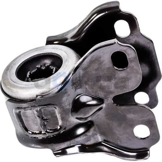 35953 01 Lemförder Сайлентблок важеля