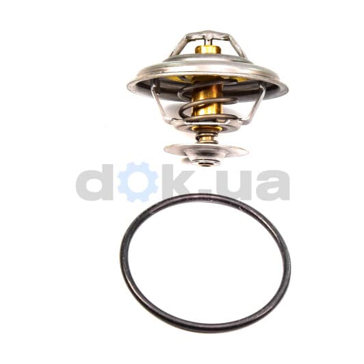 TH13287G1 Gates Термостат