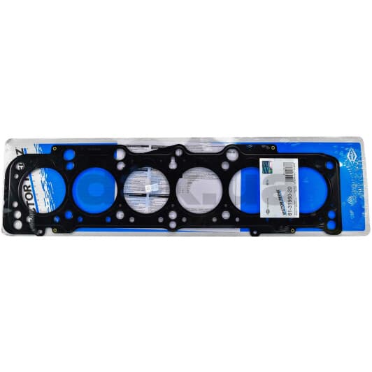 61-31960-20 Reinz Прокладка ГБЦ