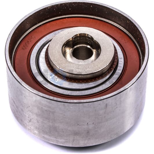 T43156 Gates Натяжной ролик ремня ГРМ